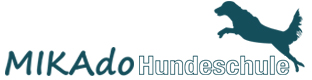 MIKAdo-Logo